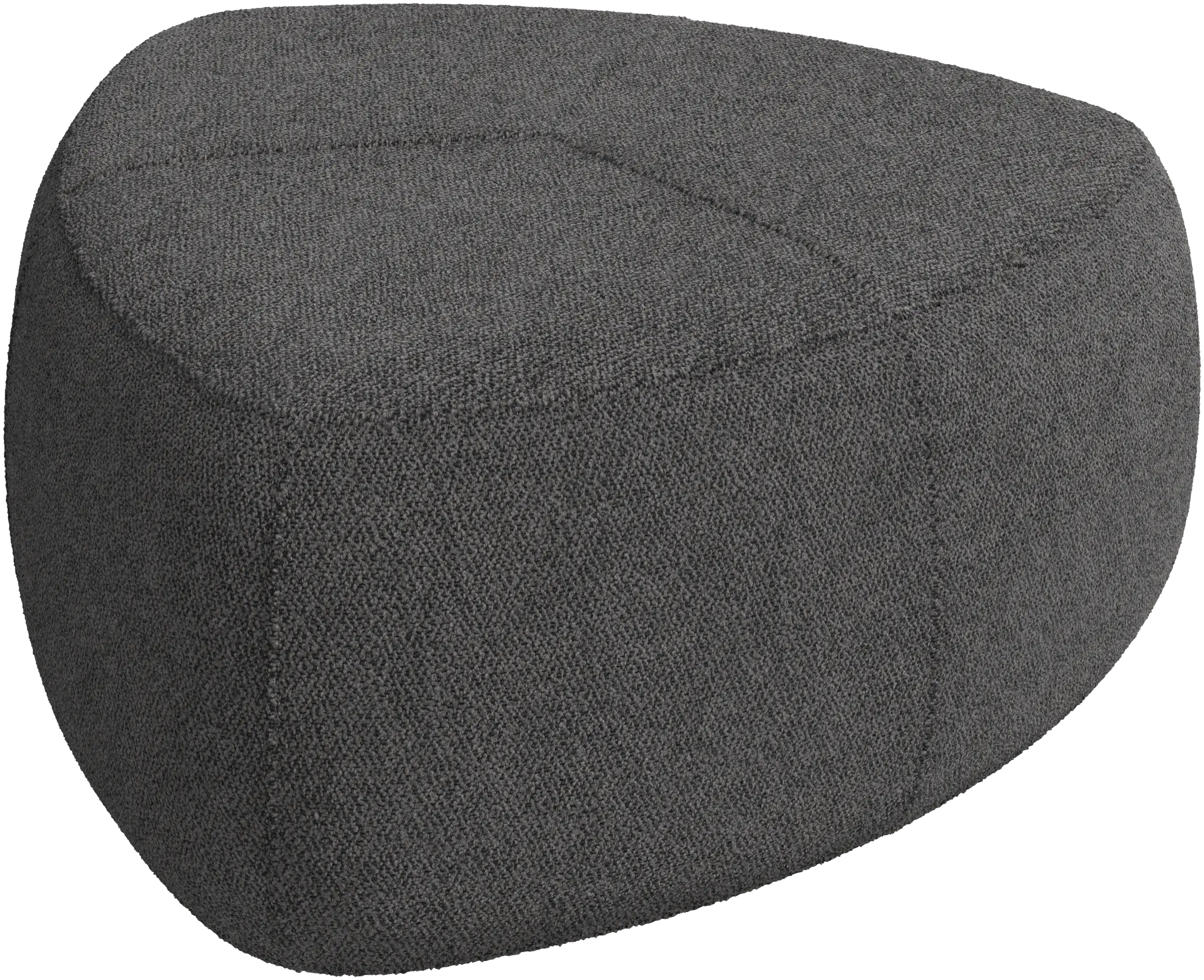 デザイナーアームチェア | フットスツール＆オットマン | ボーコンセプト